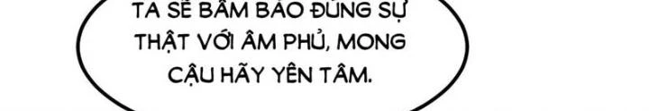 Hệ Thống Chiến Đấu Vô Địch Chapter 48 - 12