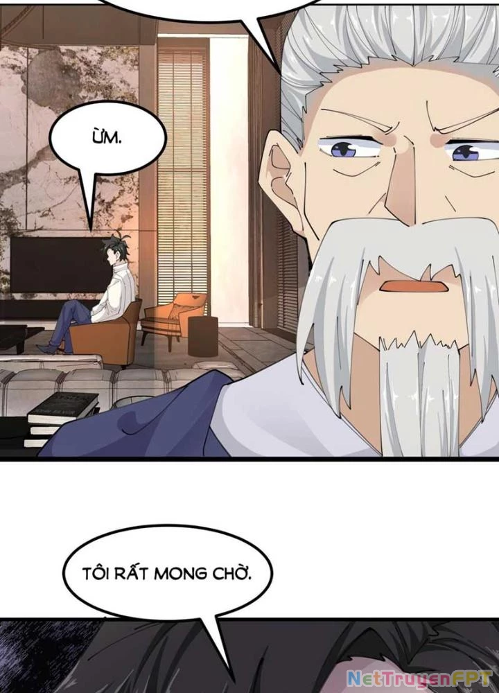 Hệ Thống Chiến Đấu Vô Địch Chapter 48 - 13