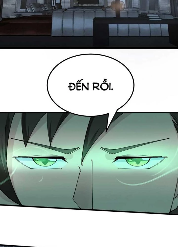 Hệ Thống Chiến Đấu Vô Địch Chapter 48 - 19