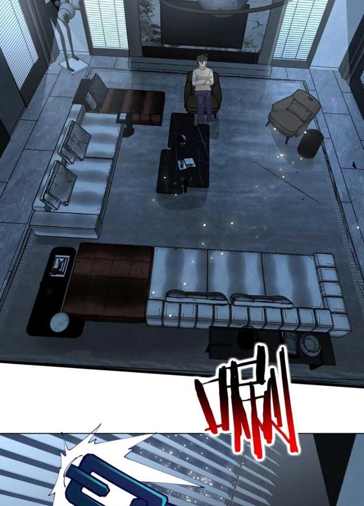 Hệ Thống Chiến Đấu Vô Địch Chapter 48 - 21