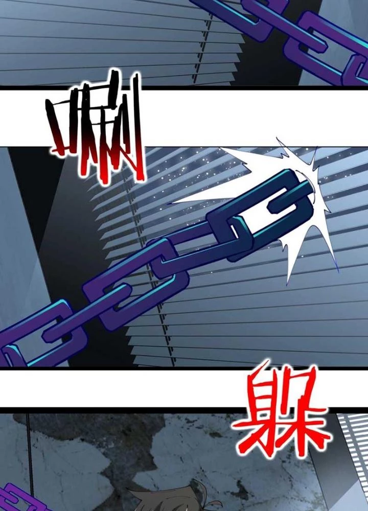 Hệ Thống Chiến Đấu Vô Địch Chapter 48 - 23