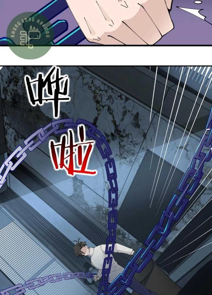 Hệ Thống Chiến Đấu Vô Địch Chapter 48 - 27