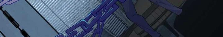 Hệ Thống Chiến Đấu Vô Địch Chapter 48 - 28
