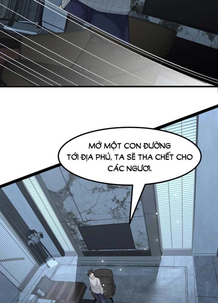Hệ Thống Chiến Đấu Vô Địch Chapter 48 - 31