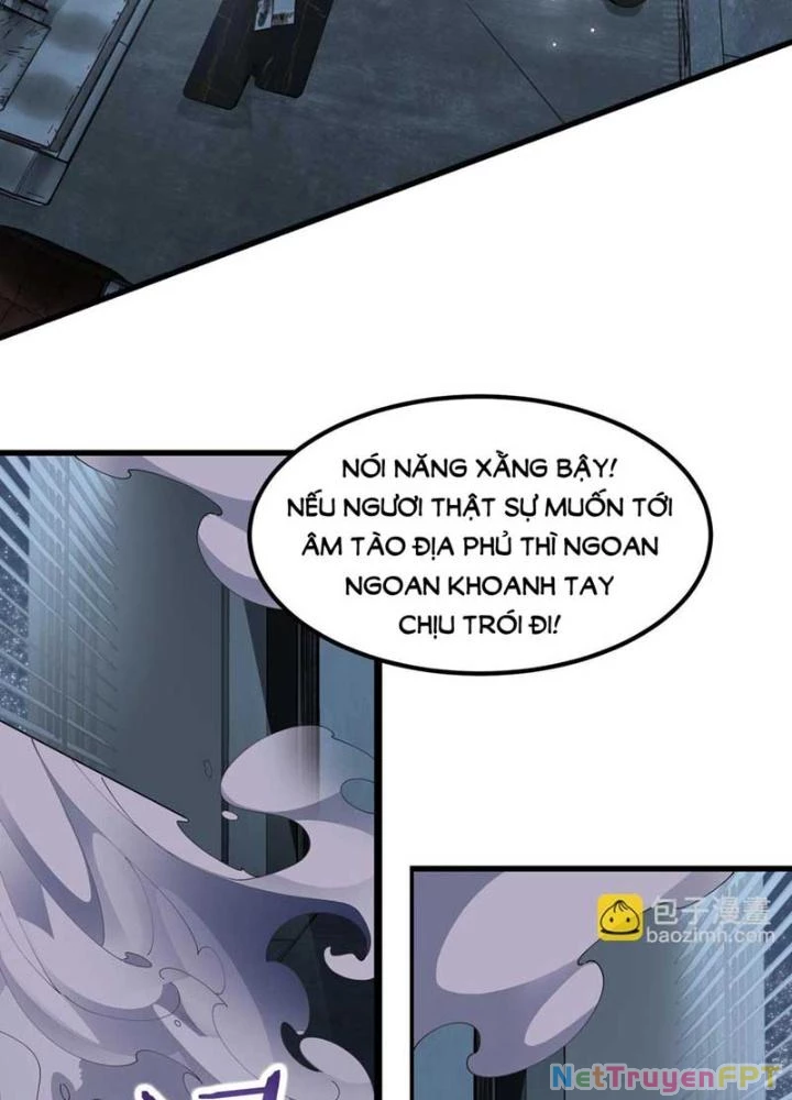 Hệ Thống Chiến Đấu Vô Địch Chapter 48 - 33