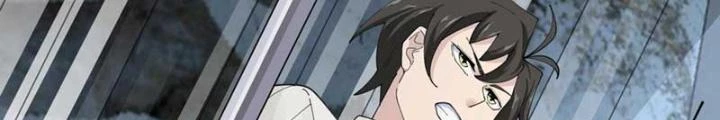 Hệ Thống Chiến Đấu Vô Địch Chapter 48 - 36