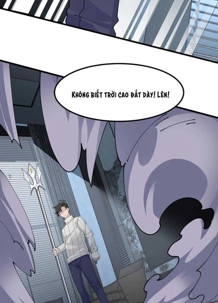 Hệ Thống Chiến Đấu Vô Địch Chapter 48 - 39