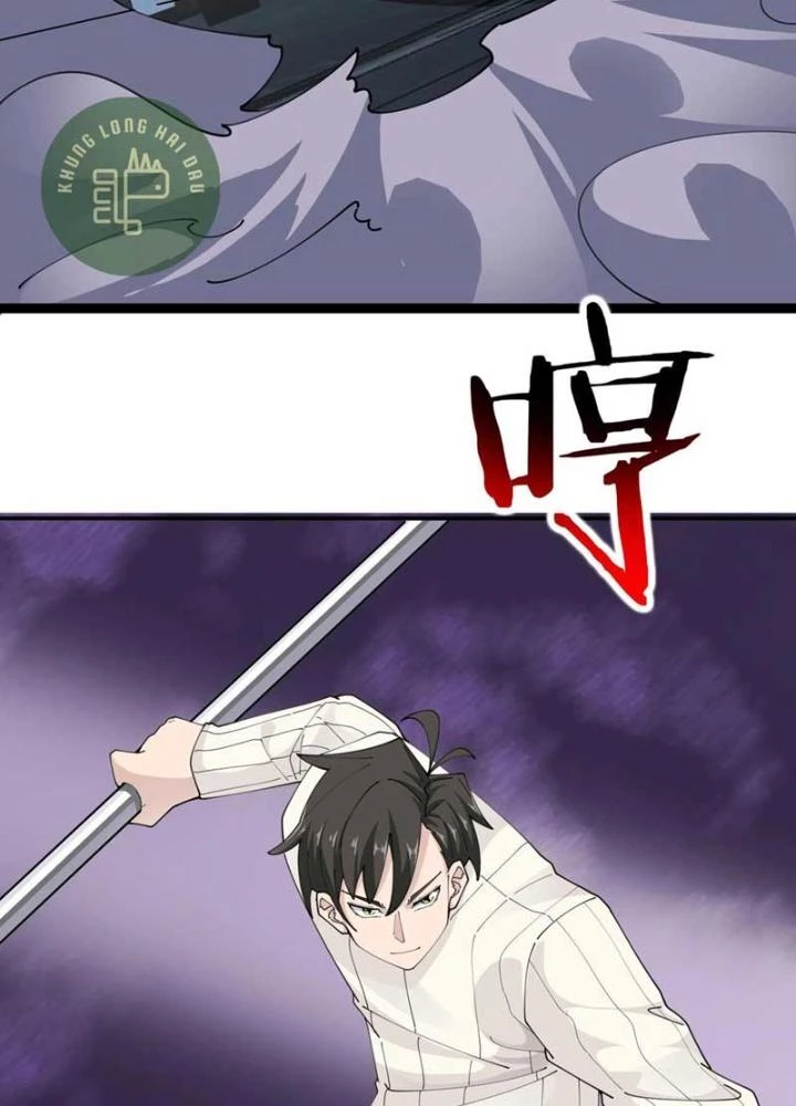 Hệ Thống Chiến Đấu Vô Địch Chapter 48 - 41