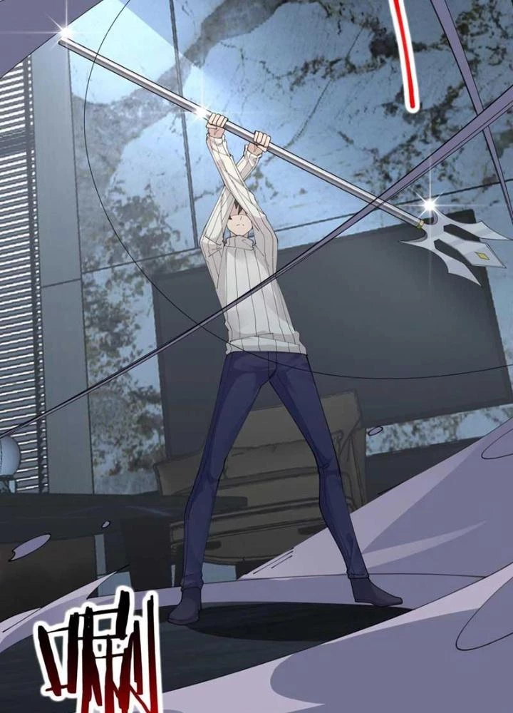 Hệ Thống Chiến Đấu Vô Địch Chapter 48 - 45