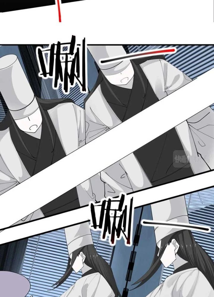 Hệ Thống Chiến Đấu Vô Địch Chapter 48 - 47
