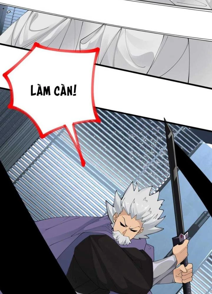Hệ Thống Chiến Đấu Vô Địch Chapter 48 - 49