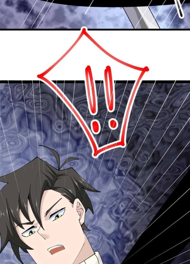 Hệ Thống Chiến Đấu Vô Địch Chapter 48 - 55