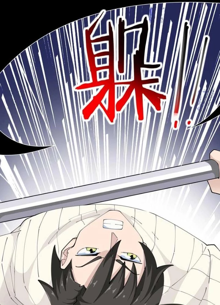 Hệ Thống Chiến Đấu Vô Địch Chapter 48 - 59