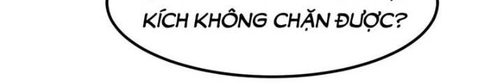 Hệ Thống Chiến Đấu Vô Địch Chapter 48 - 62