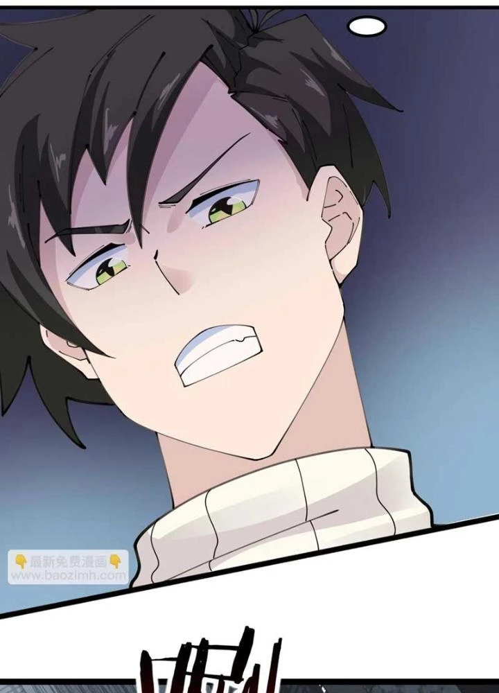 Hệ Thống Chiến Đấu Vô Địch Chapter 48 - 63