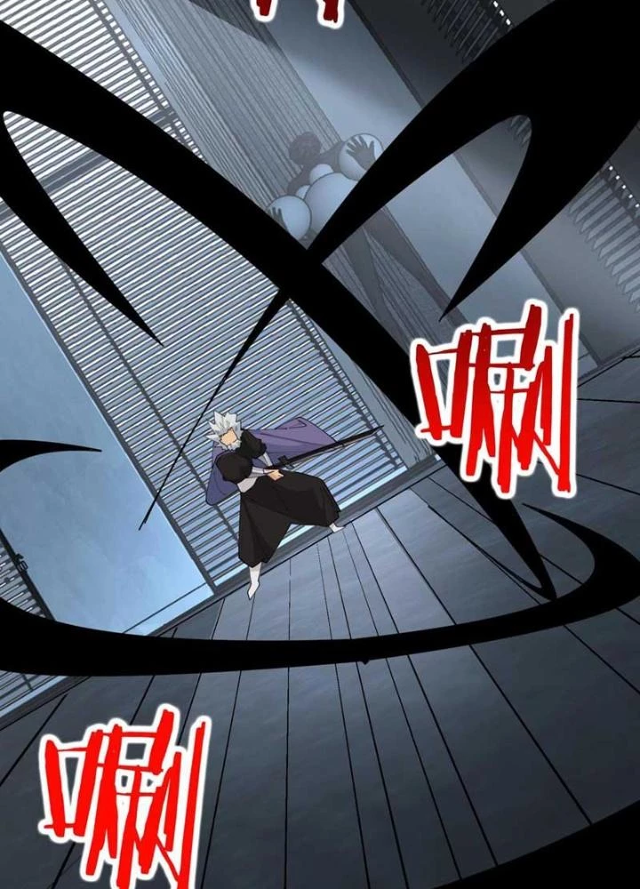 Hệ Thống Chiến Đấu Vô Địch Chapter 48 - 65