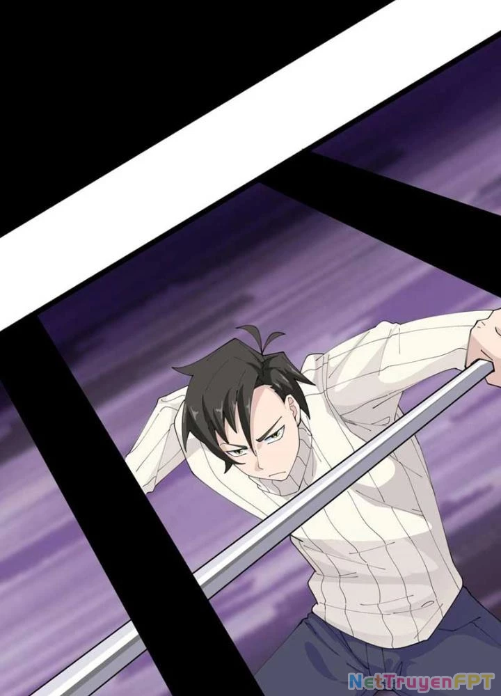 Hệ Thống Chiến Đấu Vô Địch Chapter 48 - 67