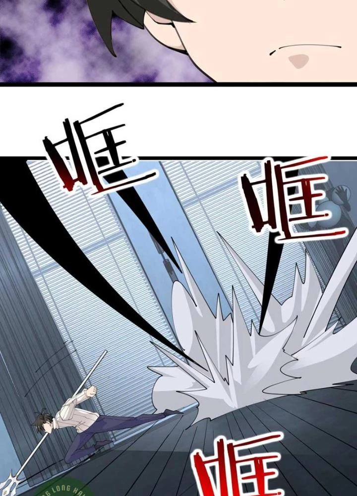 Hệ Thống Chiến Đấu Vô Địch Chapter 48 - 71