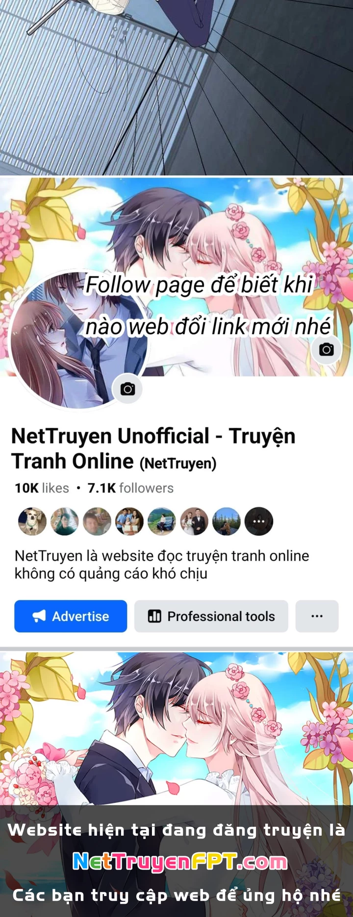 Hệ Thống Chiến Đấu Vô Địch Chapter 48 - 77
