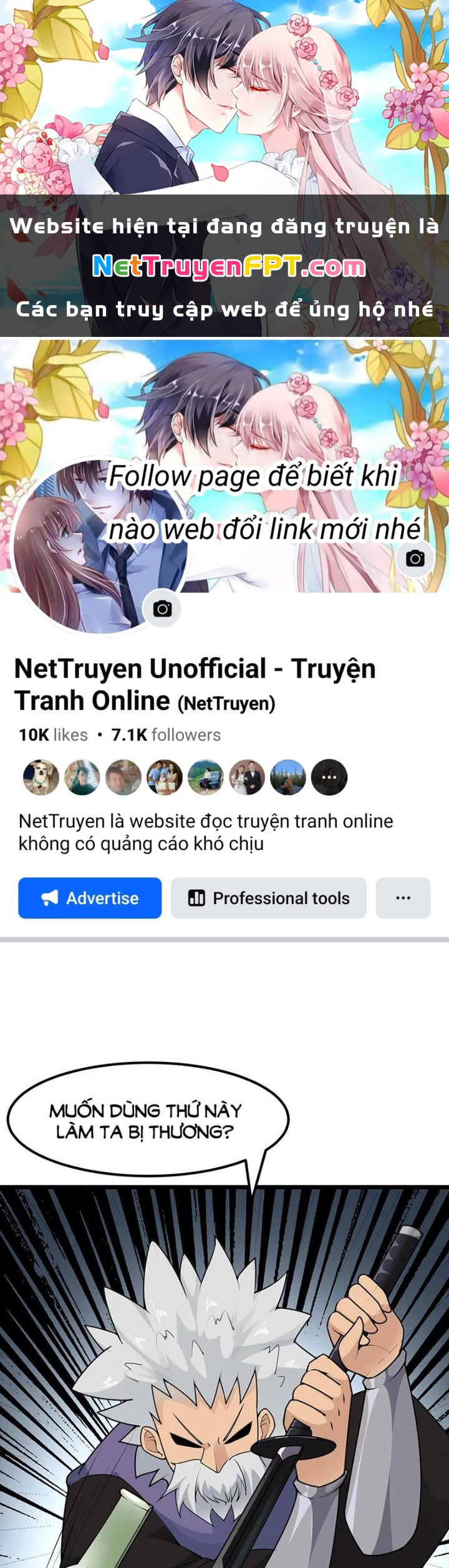 Hệ Thống Chiến Đấu Vô Địch Chapter 49 - 1