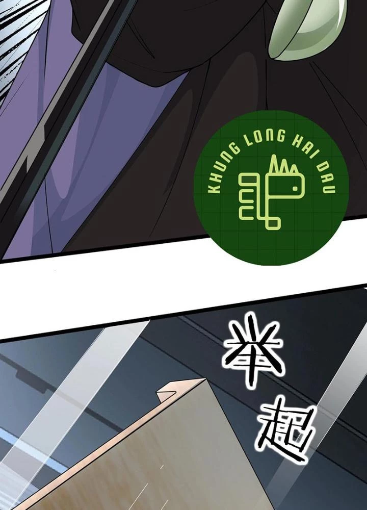 Hệ Thống Chiến Đấu Vô Địch Chapter 49 - 3