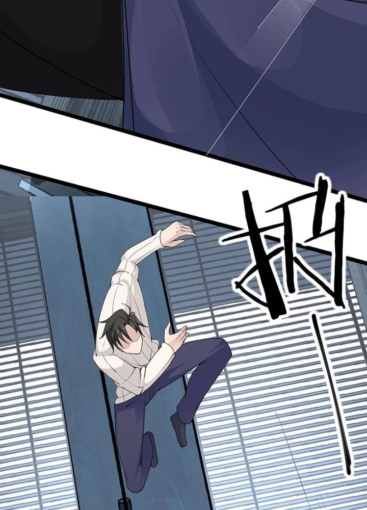 Hệ Thống Chiến Đấu Vô Địch Chapter 49 - 7