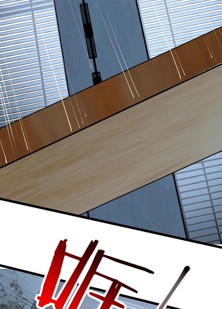 Hệ Thống Chiến Đấu Vô Địch Chapter 49 - 9
