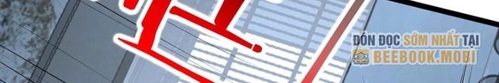 Hệ Thống Chiến Đấu Vô Địch Chapter 49 - 10
