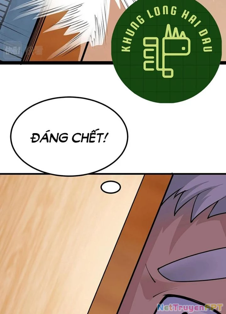 Hệ Thống Chiến Đấu Vô Địch Chapter 49 - 13