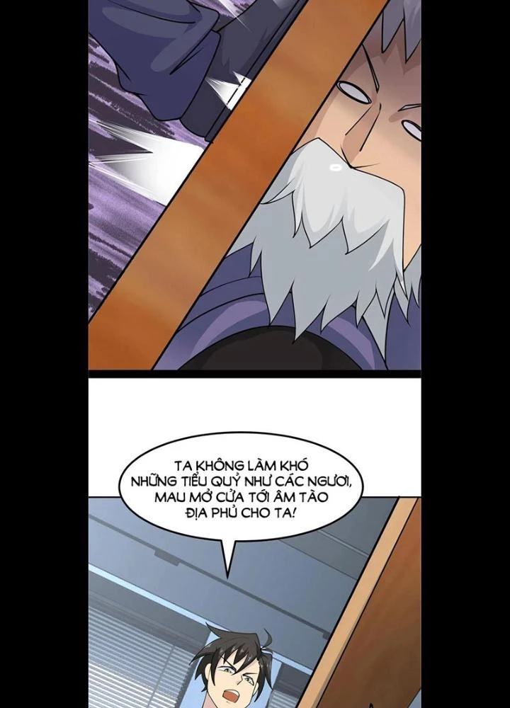 Hệ Thống Chiến Đấu Vô Địch Chapter 49 - 17