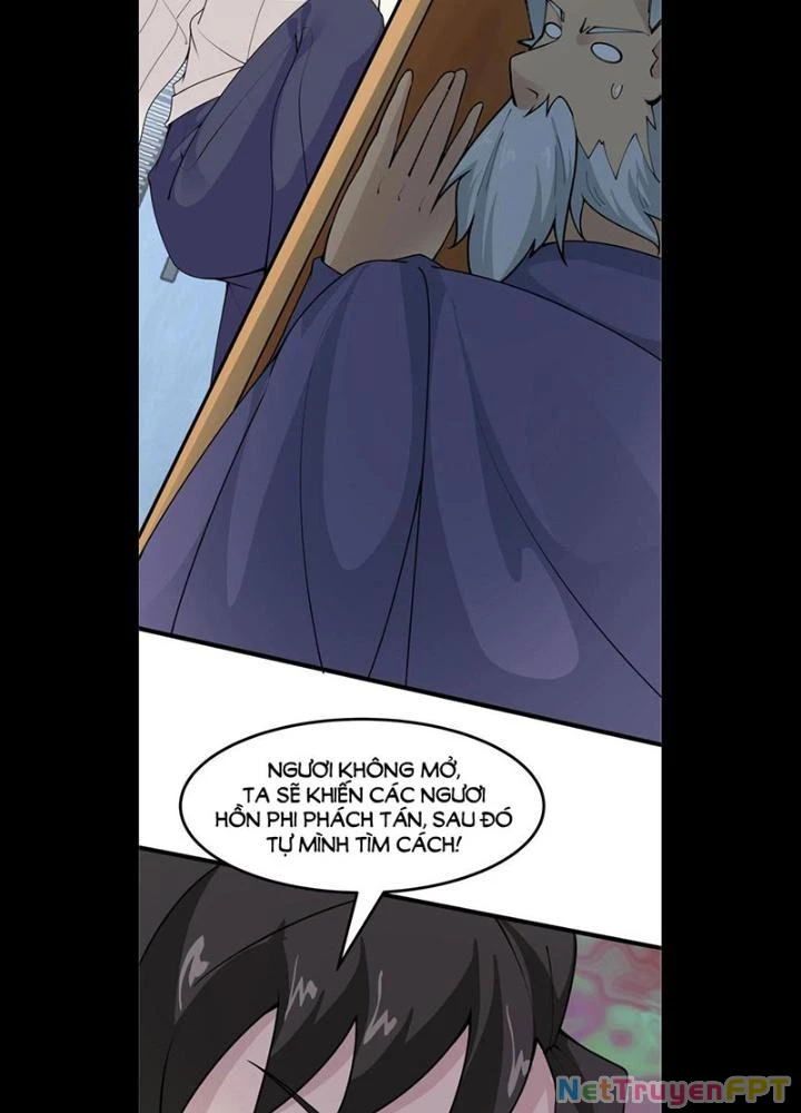 Hệ Thống Chiến Đấu Vô Địch Chapter 49 - 19