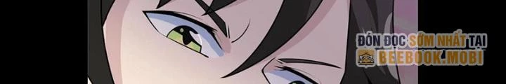 Hệ Thống Chiến Đấu Vô Địch Chapter 49 - 20