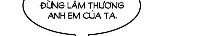 Hệ Thống Chiến Đấu Vô Địch Chapter 49 - 22