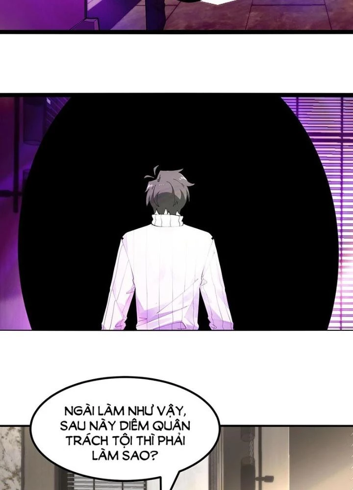 Hệ Thống Chiến Đấu Vô Địch Chapter 49 - 27