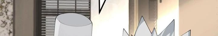 Hệ Thống Chiến Đấu Vô Địch Chapter 49 - 28