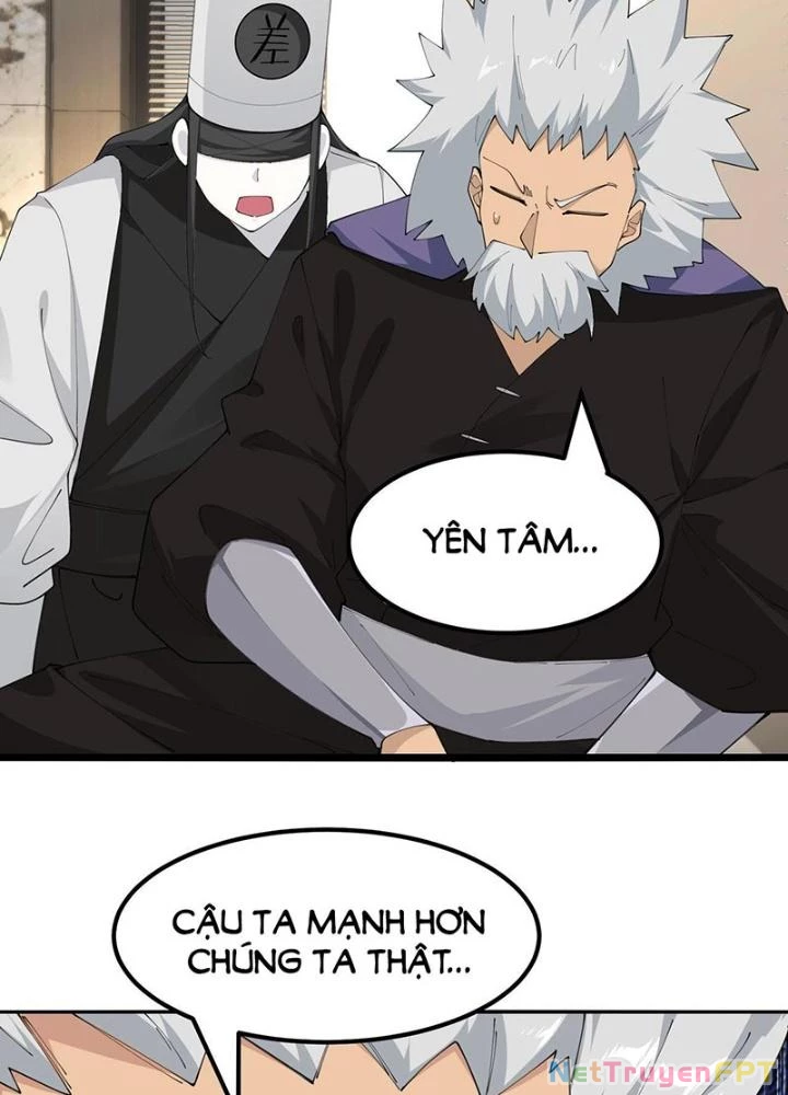 Hệ Thống Chiến Đấu Vô Địch Chapter 49 - 29
