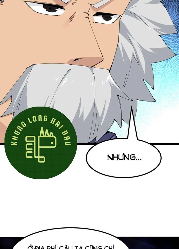 Hệ Thống Chiến Đấu Vô Địch Chapter 49 - 31
