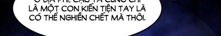 Hệ Thống Chiến Đấu Vô Địch Chapter 49 - 32