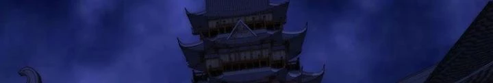 Hệ Thống Chiến Đấu Vô Địch Chapter 49 - 34