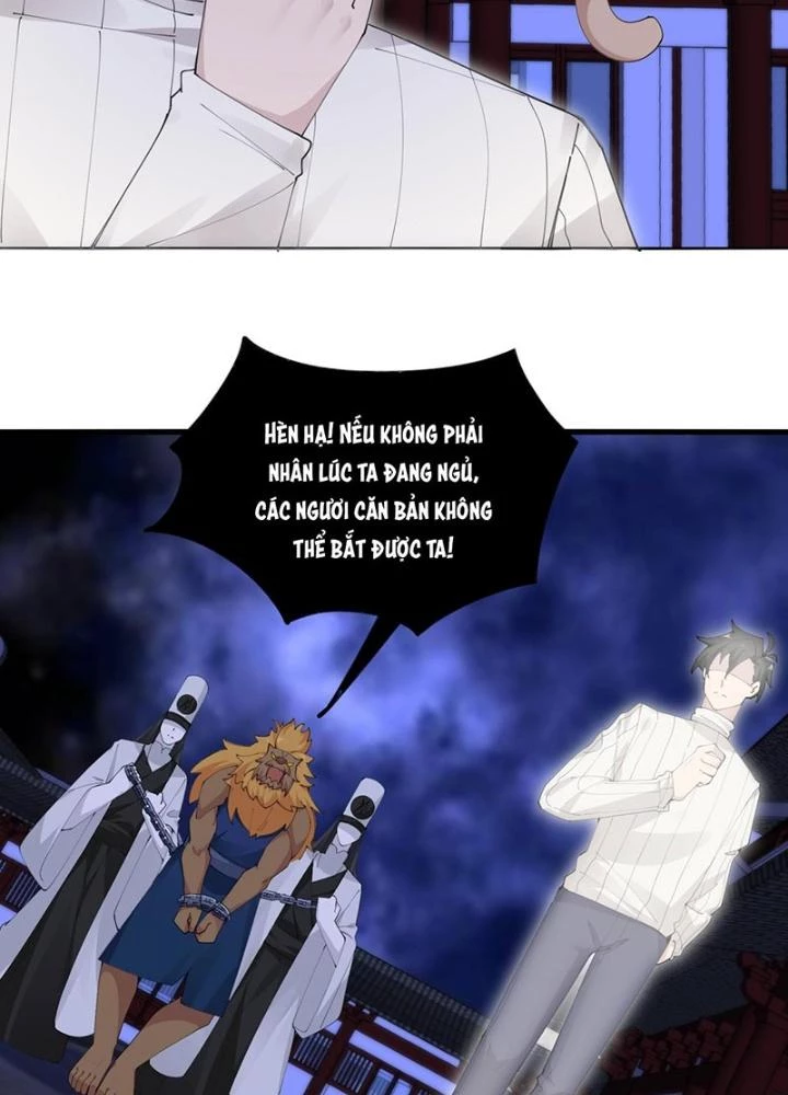 Hệ Thống Chiến Đấu Vô Địch Chapter 49 - 39