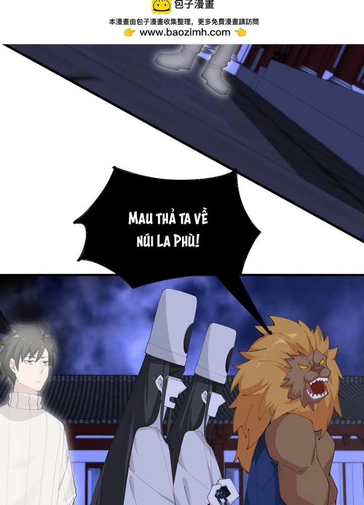 Hệ Thống Chiến Đấu Vô Địch Chapter 49 - 41