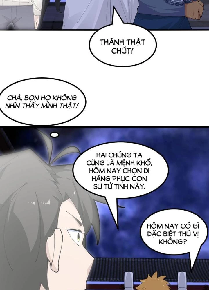 Hệ Thống Chiến Đấu Vô Địch Chapter 49 - 43