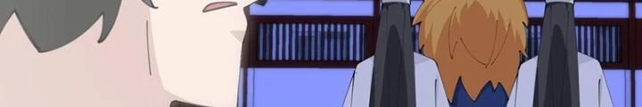 Hệ Thống Chiến Đấu Vô Địch Chapter 49 - 44