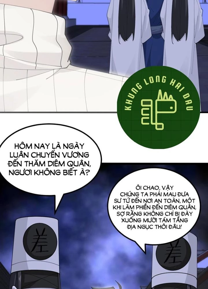 Hệ Thống Chiến Đấu Vô Địch Chapter 49 - 45