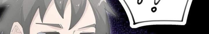 Hệ Thống Chiến Đấu Vô Địch Chapter 49 - 50