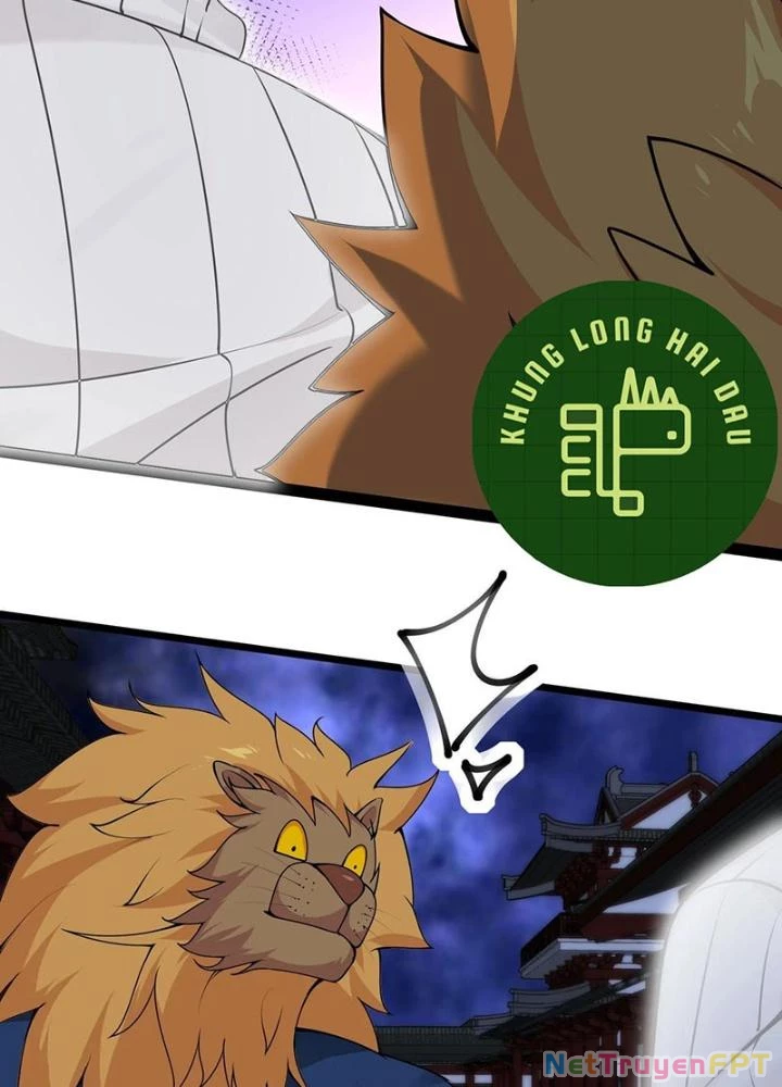 Hệ Thống Chiến Đấu Vô Địch Chapter 49 - 55
