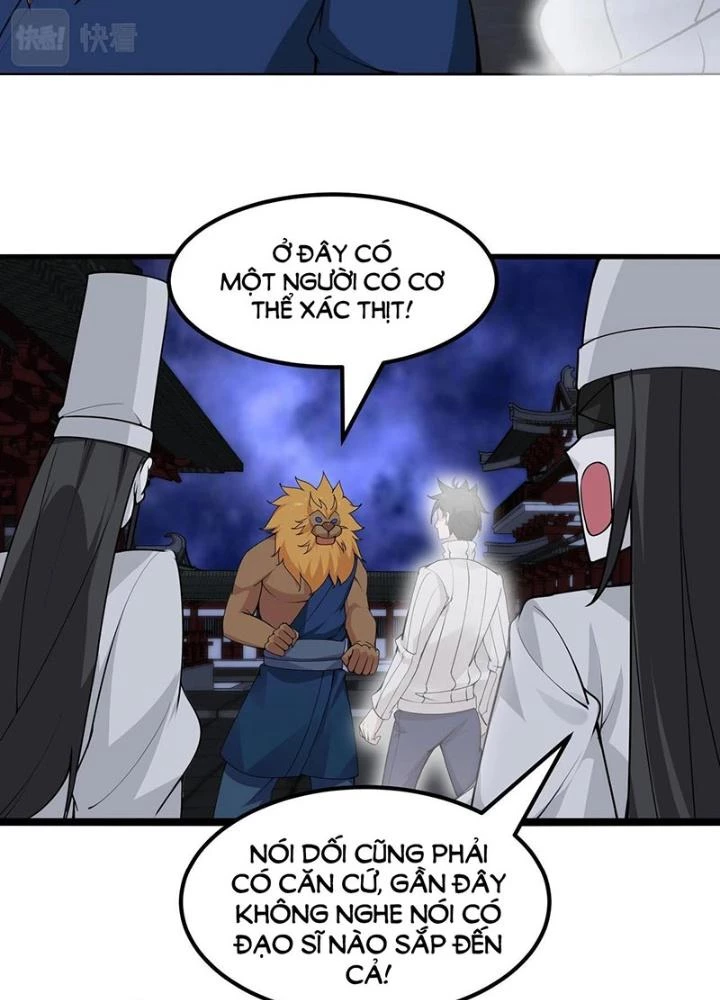Hệ Thống Chiến Đấu Vô Địch Chapter 49 - 57
