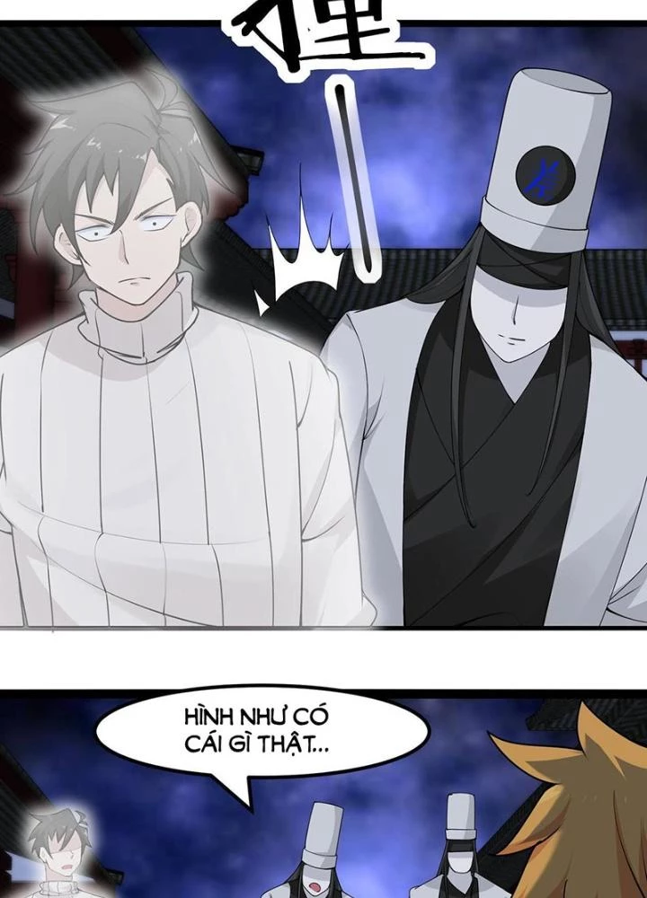 Hệ Thống Chiến Đấu Vô Địch Chapter 49 - 61