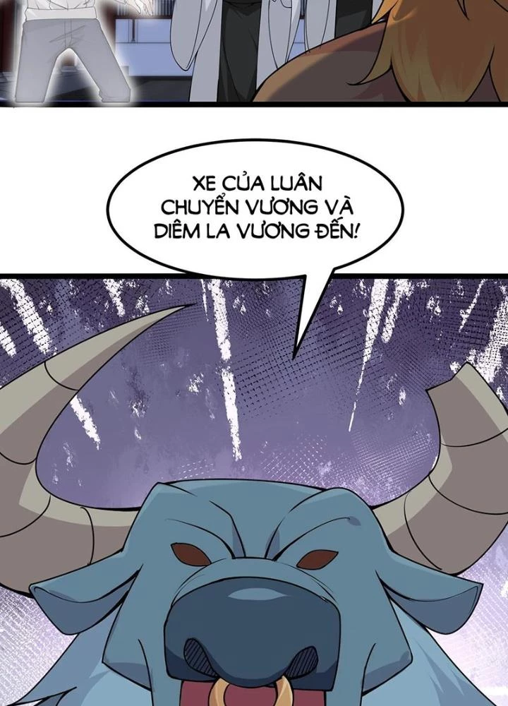Hệ Thống Chiến Đấu Vô Địch Chapter 49 - 63