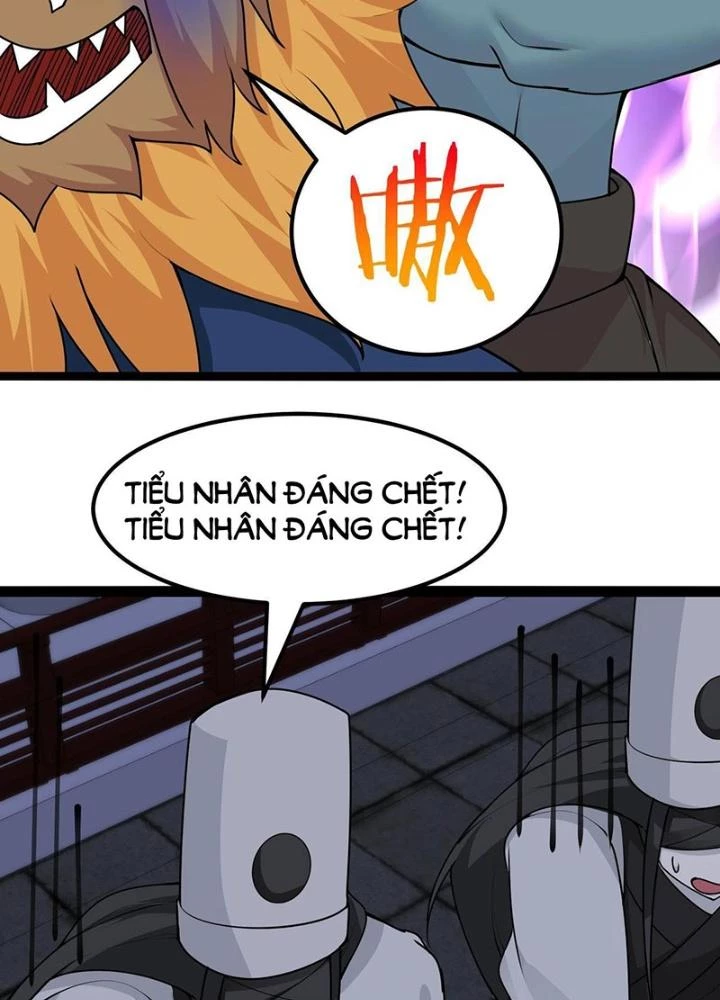 Hệ Thống Chiến Đấu Vô Địch Chapter 49 - 73